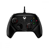 Gamepad Clutch Gladiate przewodowy Xbox - 6L366AA