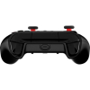 Gamepad Clutch Gladiate przewodowy Xbox - 6L366AA-22428615