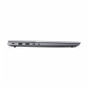 Laptop ThinkBook 16 G9 21UT0077PB W11Pro 5 220/16GB/512GB/INT/16.0 WQXGA/Arctic Grey/1YR CI + 3YR OS + CO2 Offset-224286