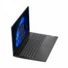 Laptop V15 G6 83UU001SPB W11Pro 7 170/16GB/512GB/INT/15.6 FHD/Business Black/1YR CI + 3 YR OS-22428654
