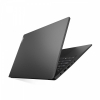 Laptop V15 G6 83UU001SPB W11Pro 7 170/16GB/512GB/INT/15.6 FHD/Business Black/1YR CI + 3 YR OS-22428655