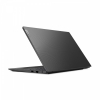 Laptop V15 G6 83UU001SPB W11Pro 7 170/16GB/512GB/INT/15.6 FHD/Business Black/1YR CI + 3 YR OS-22428656