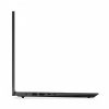 Laptop V15 G6 83UU001SPB W11Pro 7 170/16GB/512GB/INT/15.6 FHD/Business Black/1YR CI + 3 YR OS-22428658