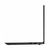 Laptop V15 G6 83UU001SPB W11Pro 7 170/16GB/512GB/INT/15.6 FHD/Business Black/1YR CI + 3 YR OS-22428659