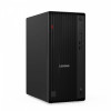 Komputer ThinkCentre M90t G6 TOWER W11Pro Ultra 7 265/16GB/512GB/INT/DVD/vPro/3YRS OS + 1YR Premier