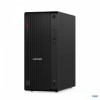 Komputer ThinkCentre M90t G6 TOWER W11Pro Ultra 7 265/16GB/512GB/INT/DVD/vPro/3YRS OS + 1YR Premier-22428986