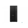 Komputer ThinkCentre M90t G6 TOWER W11Pro Ultra 7 265/16GB/512GB/INT/DVD/vPro/3YRS OS + 1YR Premier-22428987