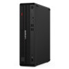 Komputer ThinkCentre M90s G6 SFF 12YU0012PB W11Pro Ultra 5 235/16GB/512GB/INT/DVD/vPro/3YRS OS + 1YR Premier