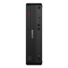 Komputer ThinkCentre M90s G6 SFF 12YU0012PB W11Pro Ultra 5 235/16GB/512GB/INT/DVD/vPro/3YRS OS + 1YR Premier-22428994