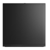 Komputer ThinkCentre M70q Tiny G6 13A4000QPB W11Pro Ultra 5 225T/16GB/512GB/INT/Black/3YRS OS + 1YR Premier-22429004