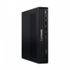 Komputer ThinkCentre M90q Tiny G6 13AC000JPB W11Pro Ultra 9 285/2x16GB/1TB/INT/Black/3YRS OS + 1YR Premier