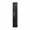 Komputer ThinkCentre M90q Tiny G6 13AC000JPB W11Pro Ultra 9 285/2x16GB/1TB/INT/Black/3YRS OS + 1YR Premier-22429021