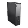 Komputer ThinkCentre Neo 55s G6 SFF 13FK001RPB W11Pro 5 330/16GB/512GB/RX 6400 4GB/3YRS OS-22429042