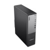 Komputer ThinkCentre Neo 55s G6 SFF 13FK001RPB W11Pro 5 330/16GB/512GB/RX 6400 4GB/3YRS OS-22429048