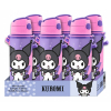 Bidon aluminiowy 600ml Kuromi-22429107
