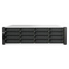 Serwer NAS ES1686dc-R2-2142IT-96G 16x 0 3.5-inch HDD