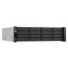Serwer NAS ES1686dc-R2-2142IT-96G 16x 0 3.5-inch HDD-22429135
