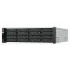 Serwer NAS ES1686dc-R2-2142IT-96G 16x 0 3.5-inch HDD-22429137