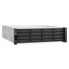 Serwer NAS ES1686dc-R2-2142IT-96G 16x 0 3.5-inch HDD-22429139