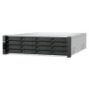 Serwer NAS ES1686dc-R2-2142IT-96G 16x 0 3.5-inch HDD-22429140
