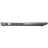 Notebook poleasingowy HP ZBook Studio G8 Core i7-11850H (11-gen.)2,5 GHz / 32 GB / 240 SSD NVME / 15,6'' FullHD / Nvidia