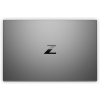Notebook poleasingowy HP ZBook Studio G8 Core i7-11850H (11-gen.)2,5 GHz / 32 GB / 240 SSD NVME / 15,6'' FullHD / Nvidia