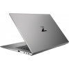 Notebook poleasingowy HP ZBook Studio G8 Core i7-11850H (11-gen.)2,5 GHz / 32 GB / 240 SSD NVME / 15,6'' FullHD / Nvidia