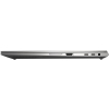 Notebook poleasingowy HP ZBook Studio G8 Core i7-11850H (11-gen.)2,5 GHz / 32 GB / 240 SSD NVME / 15,6'' FullHD / Nvidia