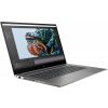 Notebook poleasingowy HP ZBook Studio G8 Core i7-11850H (11-gen.)2,5 GHz / 32 GB / 240 SSD NVME / 15,6'' FullHD / Nvidia