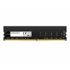 Pamięć DDR4 16GB(1*16GB)/3200 CL22