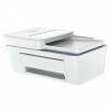 Urządzenie wuelofunkcyjne DeskJet 4322 All-in- One A24HNB-22429334