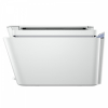 Urządzenie wuelofunkcyjne DeskJet 4322 All-in- One A24HNB-22429336