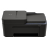 Urządzenie wielofunkcyjne DeskJet 4330 All-in-One AJ4X9B