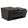 Urządzenie wielofunkcyjne DeskJet 4330 All-in-One AJ4X9B-22429339