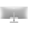 Monitor U5226KW 51.5 cala IPS Black Curved 6K 120Hz (6144×2560) / 21:9 / 2xDP / 2xHDMI /Thunderbolt 4 /4x USB-C/5xUSB/3
