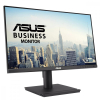 Monitor 23.8 cala BE249CGN IPS 120Hz USB-C96W RJ45 HDMI-22429364