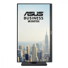 Monitor 23.8 cala BE249CGN IPS 120Hz USB-C96W RJ45 HDMI-22429365