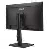 Monitor 23.8 cala BE249CGN IPS 120Hz USB-C96W RJ45 HDMI-22429366