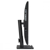 Monitor 23.8 cala BE249CGN IPS 120Hz USB-C96W RJ45 HDMI-22429367