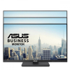Monitor 23.8 cala BE249CGN IPS 120Hz USB-C96W RJ45 HDMI-22429368