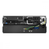 Zasilacz awaryjny SRTL3000RM4UXLI Smart-UPS SRT Lithium Ion 3000VA RM 4U 230V Long Runtime-22429370