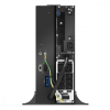 Zasilacz awaryjny SRTL3000RM4UXLI Smart-UPS SRT Lithium Ion 3000VA RM 4U 230V Long Runtime-22429373