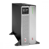 Zasilacz awaryjny SRTL3000RM4UXLI Smart-UPS SRT Lithium Ion 3000VA RM 4U 230V Long Runtime-22429375