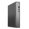 Komputer ThinkCentre Neo 55q Tiny G6 13GT000QPB W11Pro 5 330/32GB/1TB/AMD Radeon/3YR OS + 1YR CI