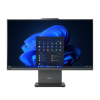 Komputer All-in-One neo 55a G6 13FA004QPB W11Pro 5 220/16GB/512GB/AMD Radeon/INT/23.8 FHD/3YRS OS + 1YR CI + CO2 Offset