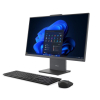 Komputer All-in-One neo 55a G6 13FA004QPB W11Pro 5 220/16GB/512GB/AMD Radeon/INT/23.8 FHD/3YRS OS + 1YR CI + CO2 Offset-