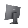 Komputer All-in-One neo 55a G6 13FA004QPB W11Pro 5 220/16GB/512GB/AMD Radeon/INT/23.8 FHD/3YRS OS + 1YR CI + CO2 Offset-