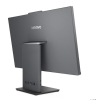 Komputer All-in-One neo 55a G6 13FA004QPB W11Pro 5 220/16GB/512GB/AMD Radeon/INT/23.8 FHD/3YRS OS + 1YR CI + CO2 Offset-