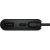 Koncentrator podróżny Pro 4-in-1 USB-C DA225-22429429