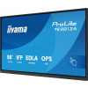 Monitor wielkoformatowy 98 cali TE9813A-B2AG INFRARED,40pkt,IPS,4K-22429522